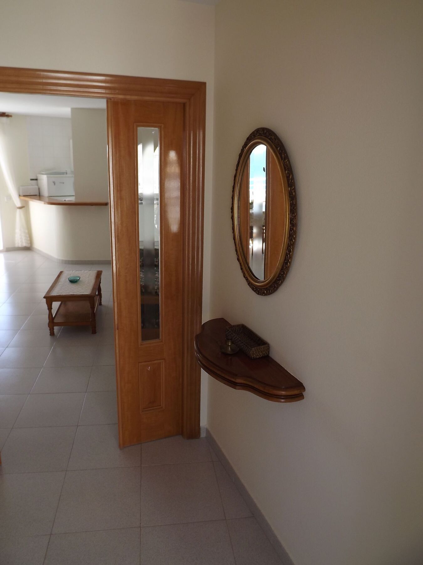 Cap Negret 18 Daire Altea Dış mekan fotoğraf